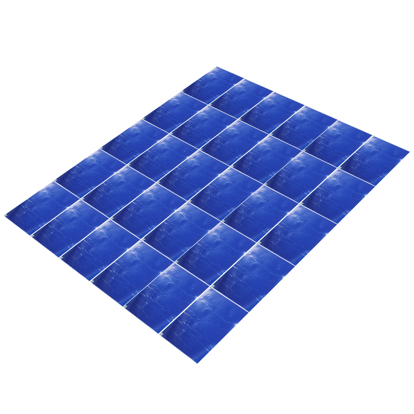 Sneaker Cleaner - 60Pcs Basketball Traction Mat Sticky Shoe