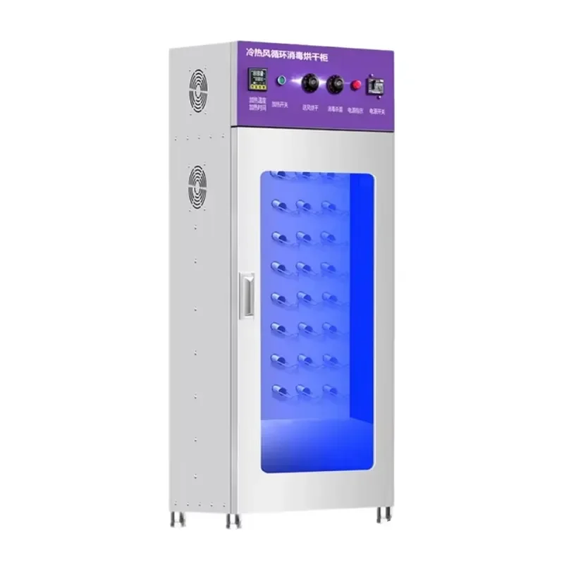 Sneaker Care Laundry - # for for Nike Shoe Cleaning
