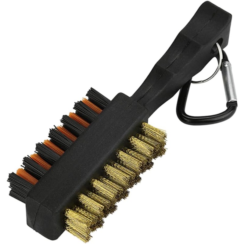 Golf Club Brush Cleaner Waterp - Sneaker Care Spray review and price