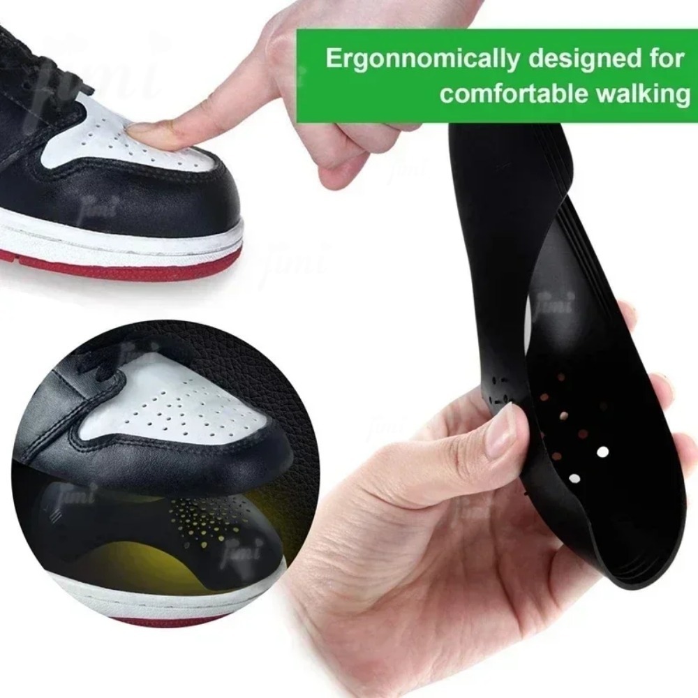 2Pair Crease Protector Shoe He - Crease Protector Toe review and price