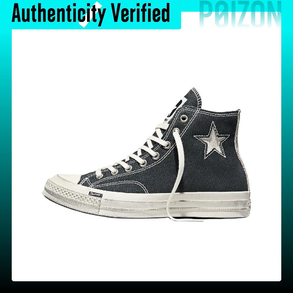 Converse x Madhappy Chuck 70 H - Converse Shoes Chuck 70 review and price