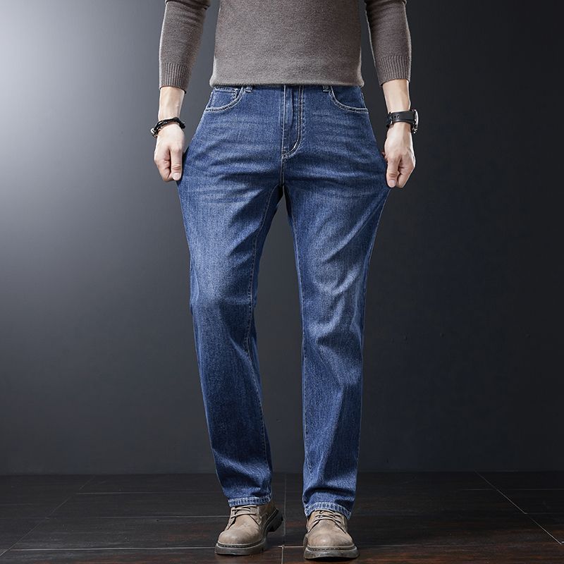 Men's Soft Stretch Straight Je - Levis Jeans 501 review and price