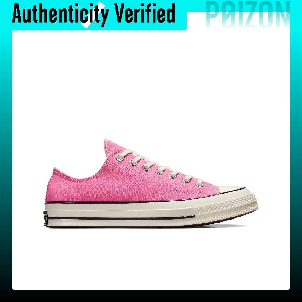 Converse Chuck 70 Lace Up Low  - Converse Shoes Chuck 70 review and price