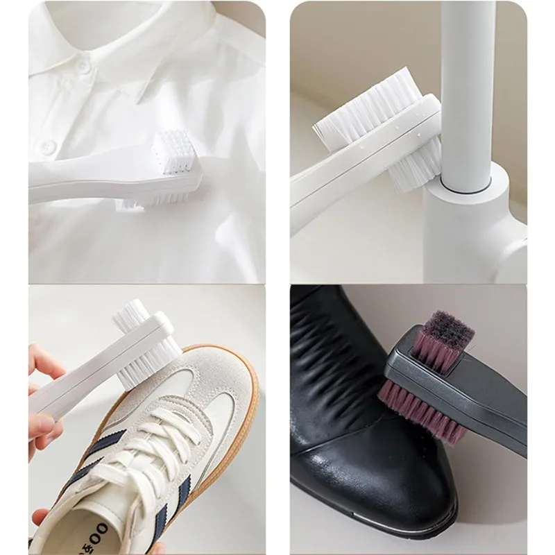 USB Rechargeable Electric Shoe - Sneaker Care Spray review and price
