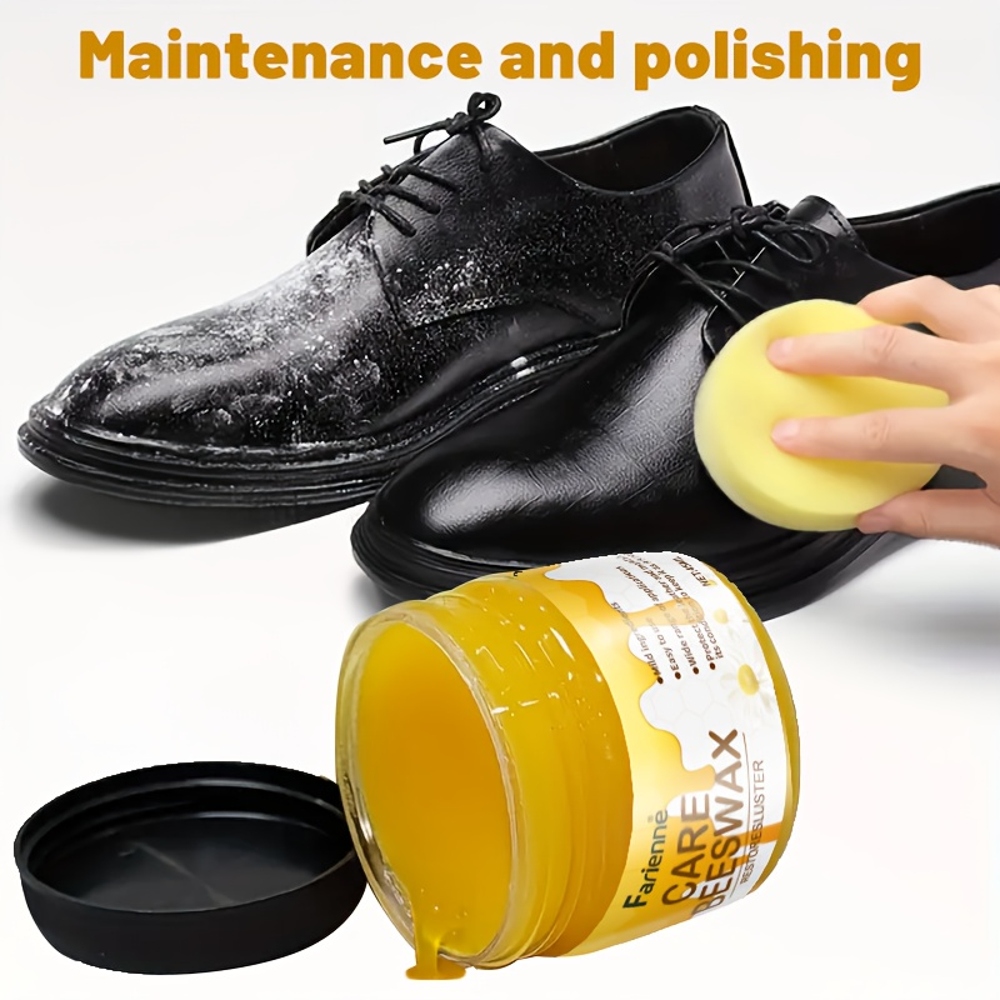 Shoe Care Kit - Suitable for A - Sneaker Care Spray review and price
