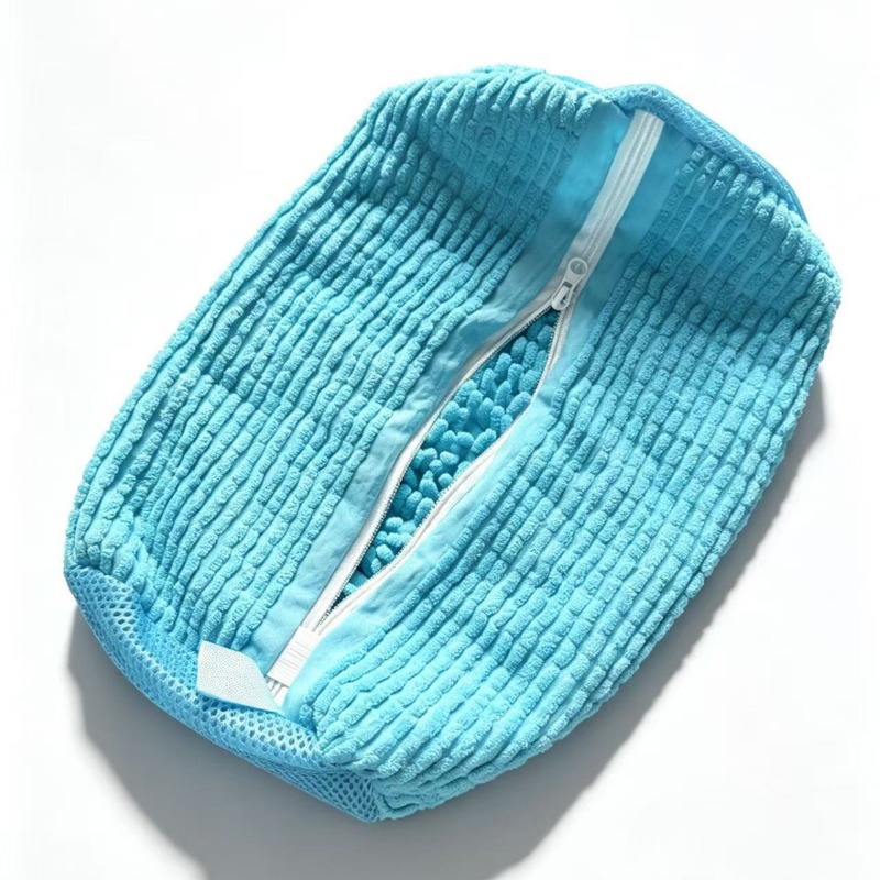 Polyester Shoe Wash Bag for Wa - Sneaker Care Laundry review and price