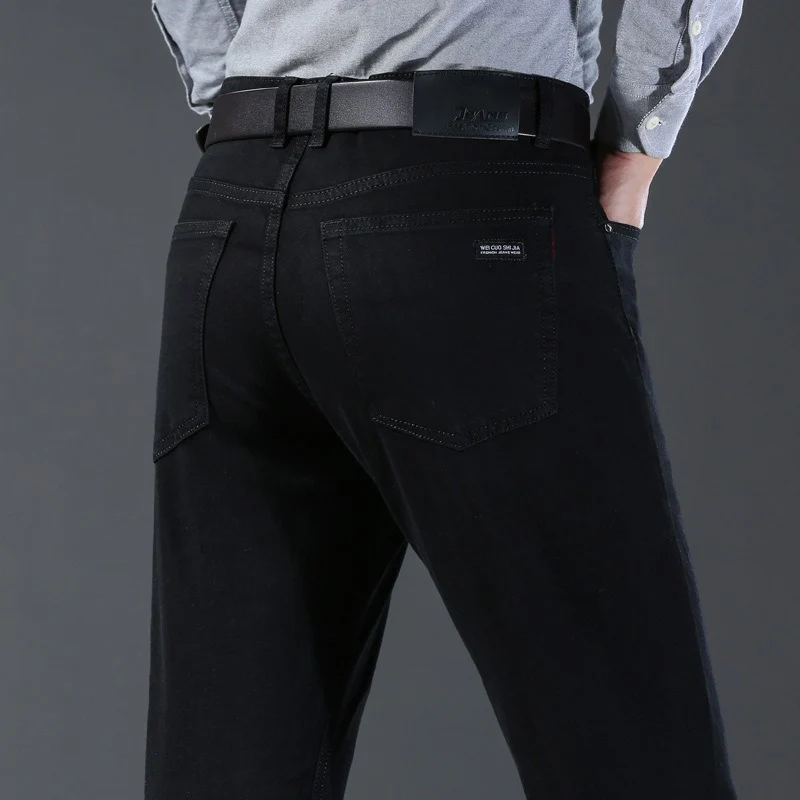 Men Classic Advanced Fashion B - Levis Jeans 501 review and price