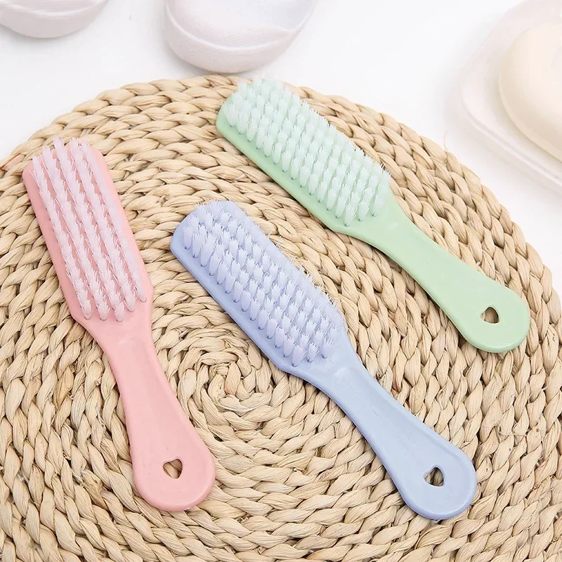 Shoe Brush Deep Cleaning Soft  - Sneaker Care Laundry review and price