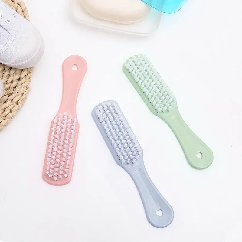 Shoe Brush Deep Cleaning Soft  - Sneaker Care Laundry review and price