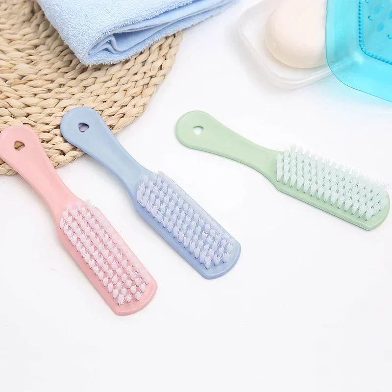 Shoe Brush Deep Cleaning Soft  - Sneaker Care Laundry review and price