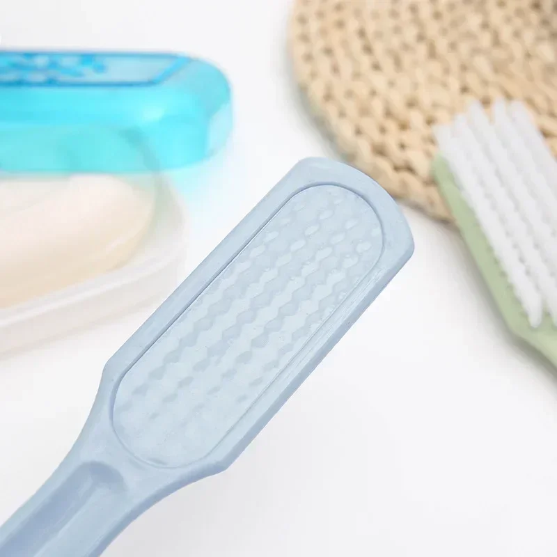 Shoe Brush Deep Cleaning Soft  - Sneaker Care Laundry review and price