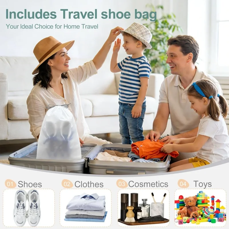 1pcs shoe bag laundry bag anti - Sneaker Care Laundry review and price