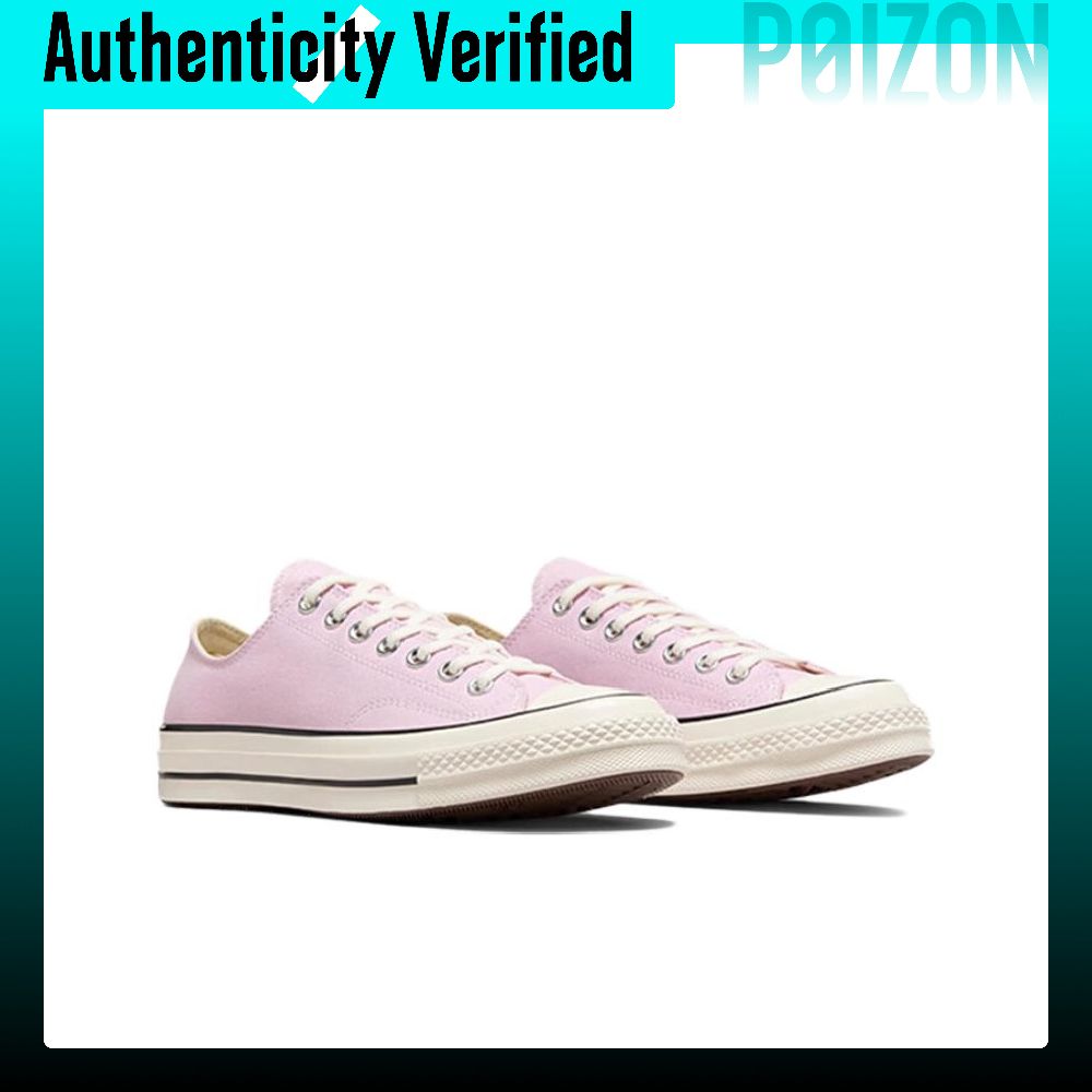 Converse Chuck 70 Skateboard S - Converse Shoes Chuck 70 review and price