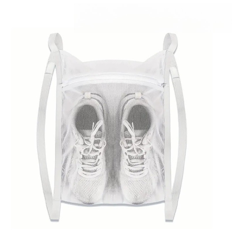 Laundry Sneaker Drying Bag Sho - Sneaker Care Laundry review and price