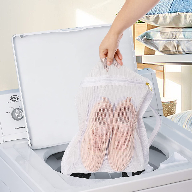 Laundry Sneaker Drying Bag Sho - Sneaker Care Laundry review and price