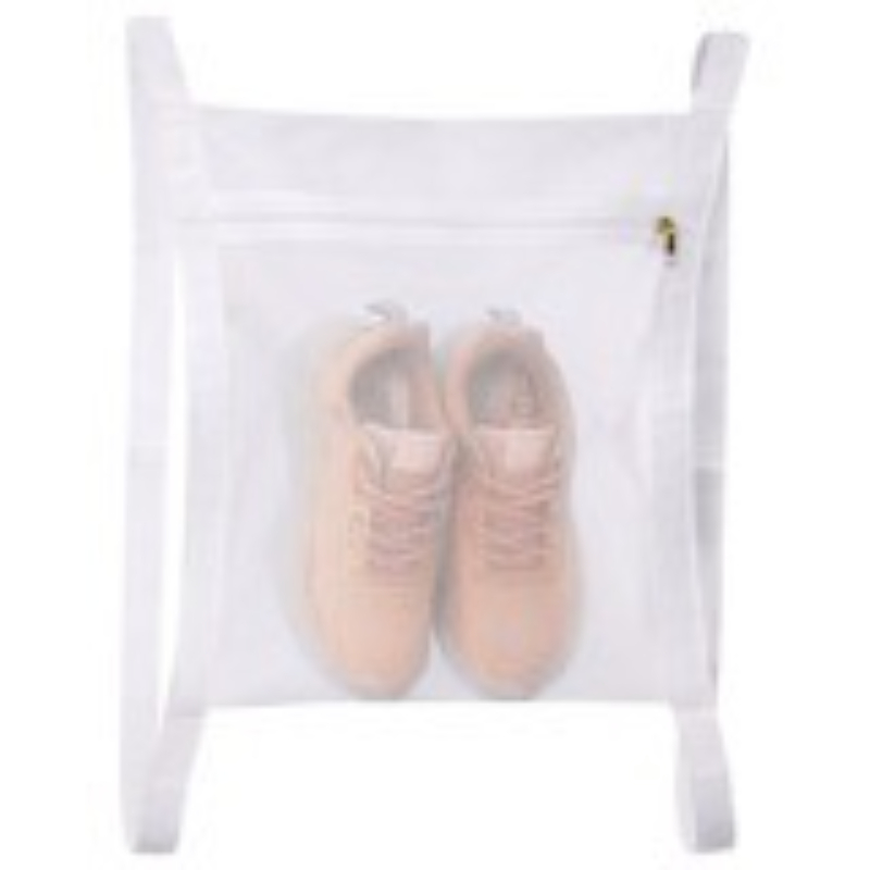 Laundry Sneaker Drying Bag Sho - Sneaker Care Laundry review and price