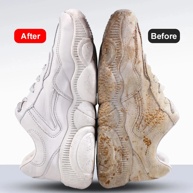 12Pcs/30Pcs Disposable Shoes C - Sneaker Care Wipes review and price
