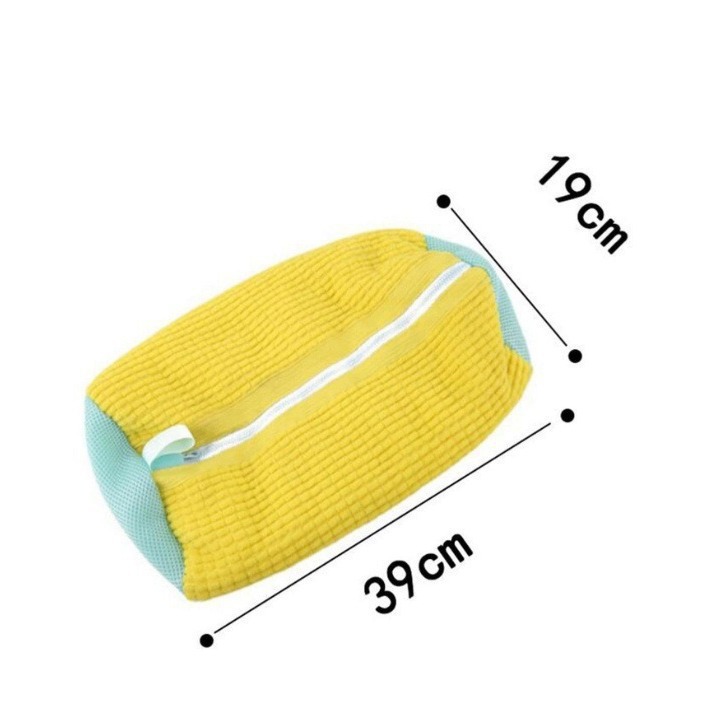 Washing Machine Shoe Bag Sneak - Sneaker Care Laundry review and price
