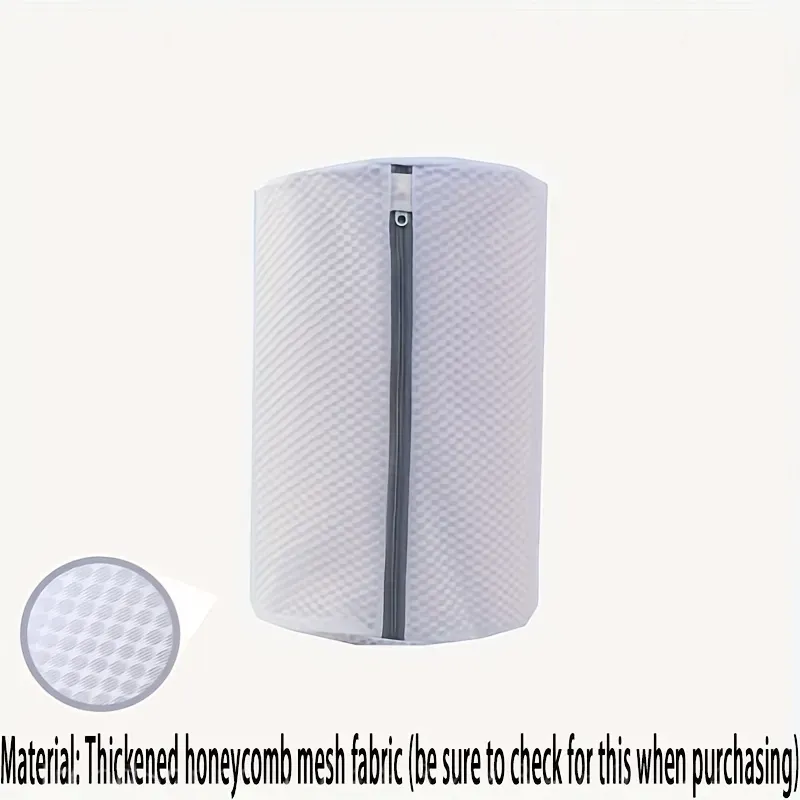 3 Pcs Durable Mesh Shoe Laundr - Sneaker Care Laundry review and price