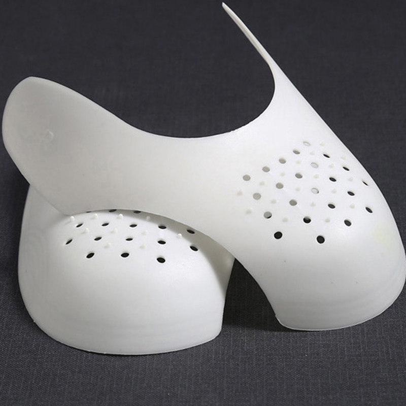 Crease Protector Shoe Anti Cre - Crease Protector Toe review and price