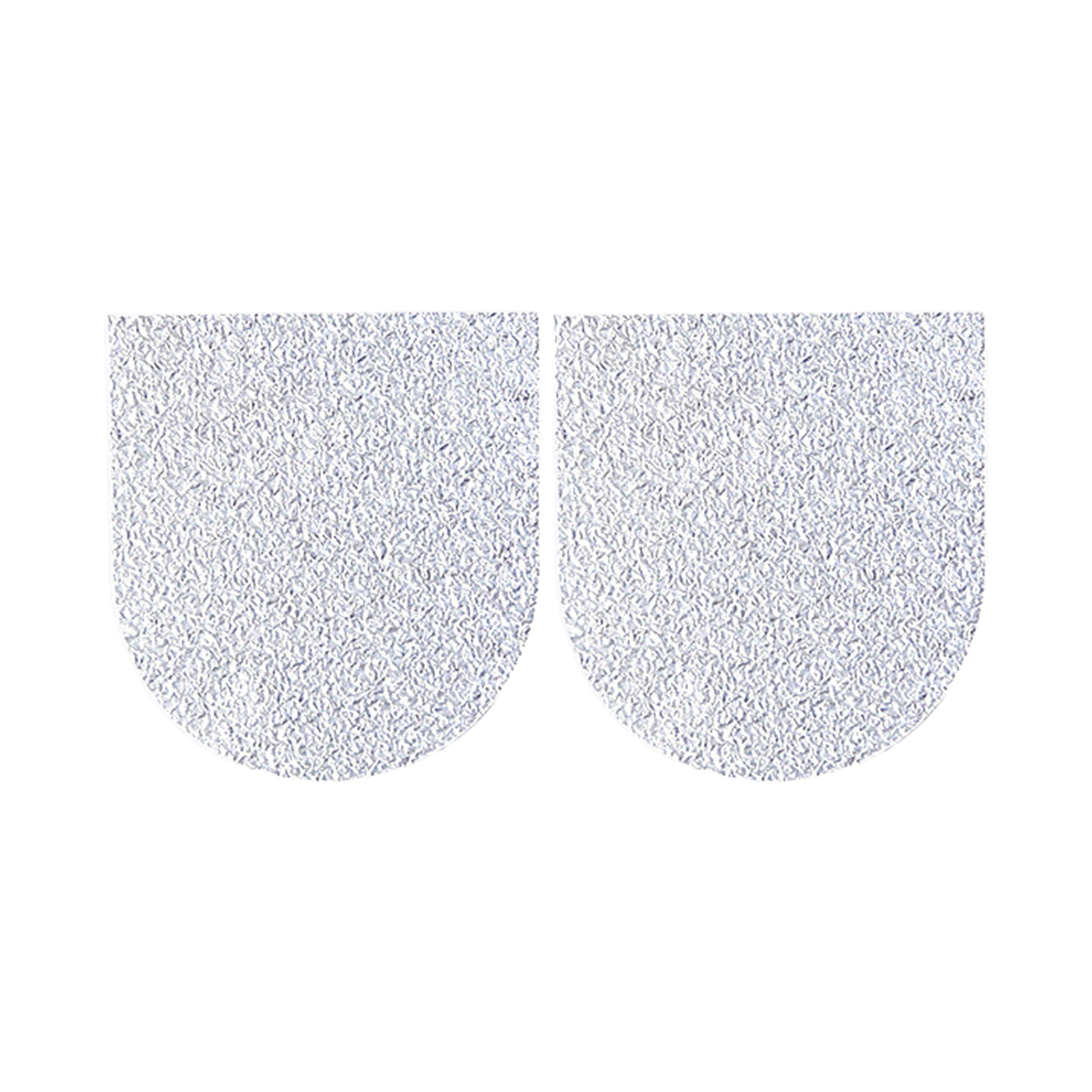 Universal Shoe Sole Protector  - Life Sneaker Care review and price