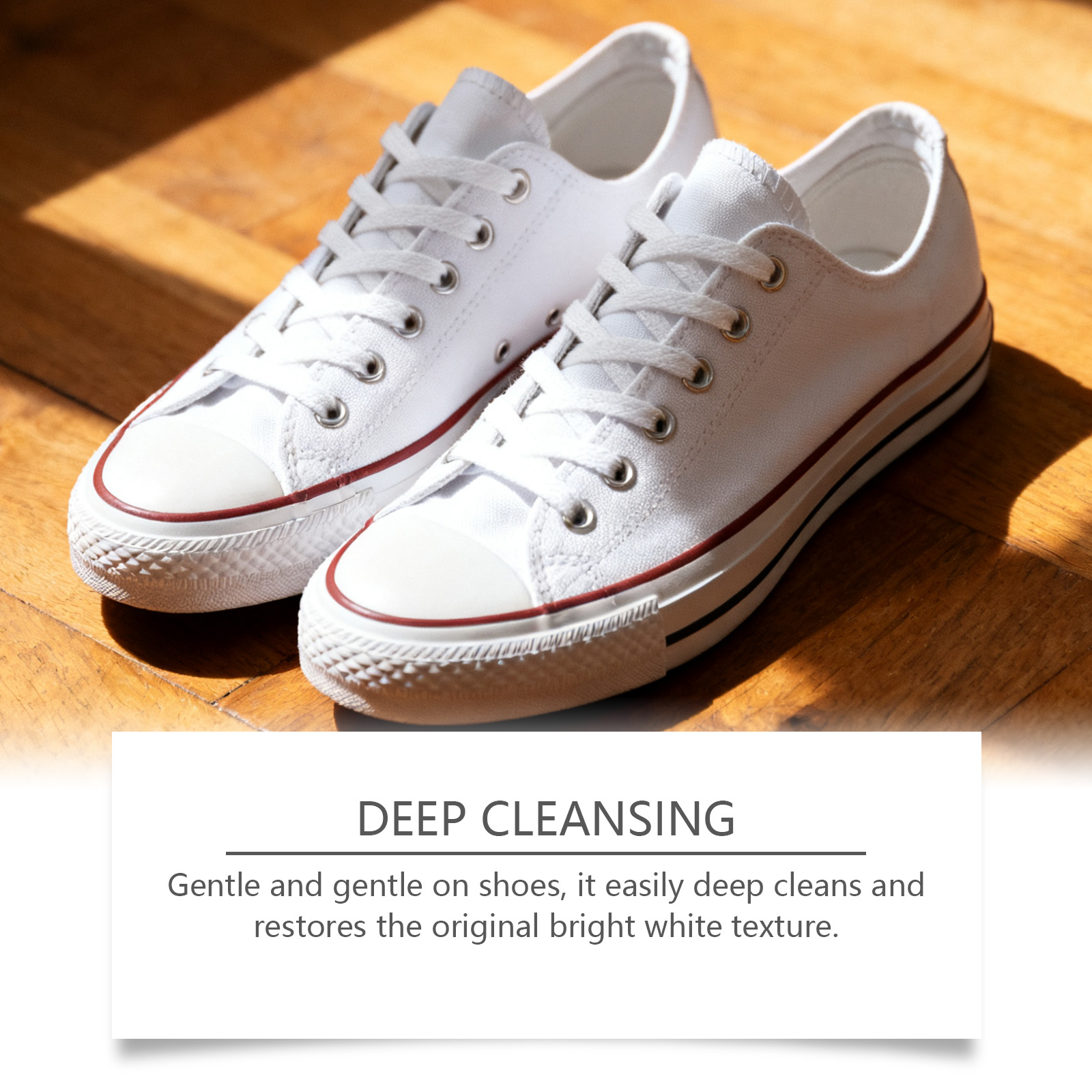 White Shoe Cleaner Sneaker Cle - Sneaker Care Spray review and price