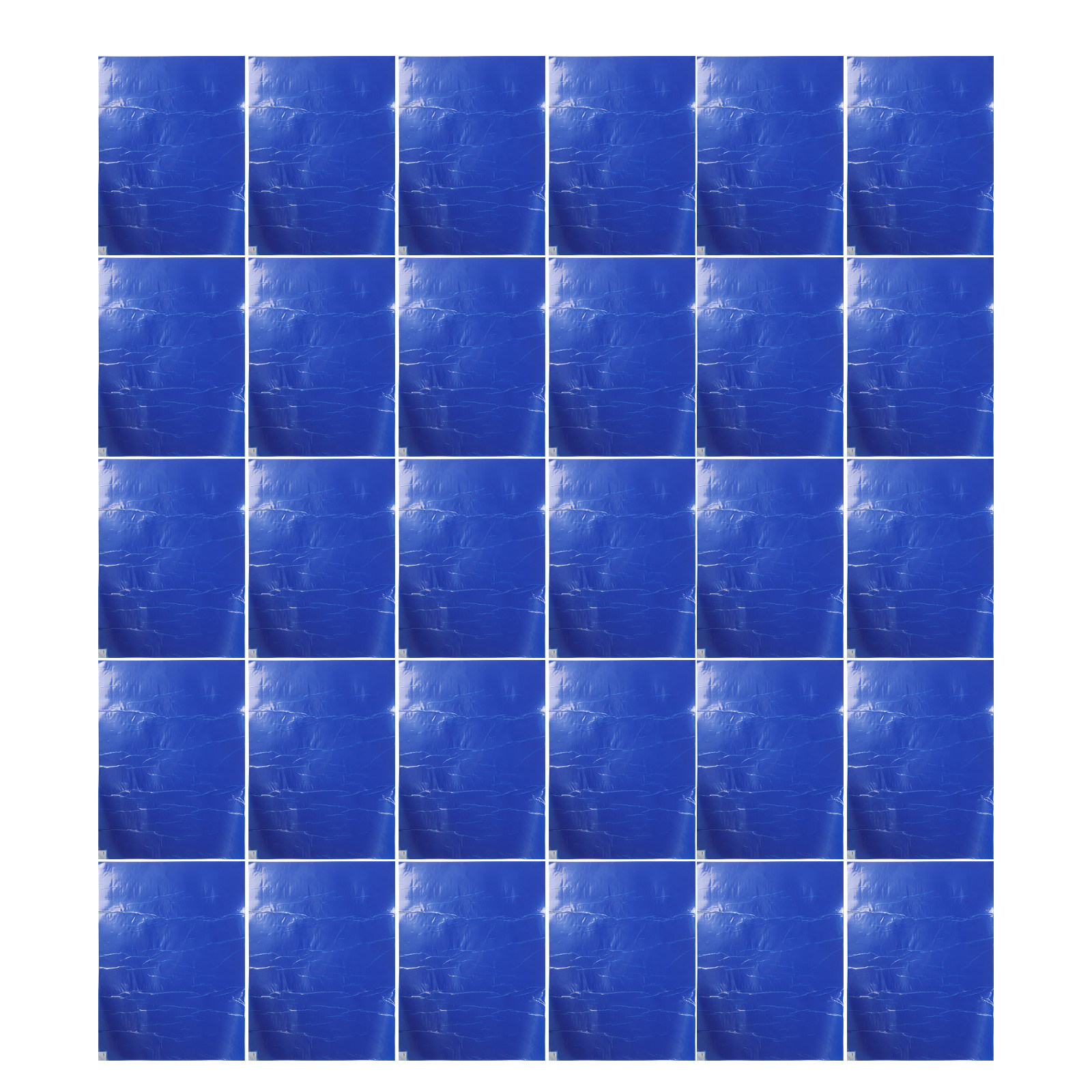 60Pcs Shoe Sole Cleaner Mat Ba - Sneaker Cleaner review and price