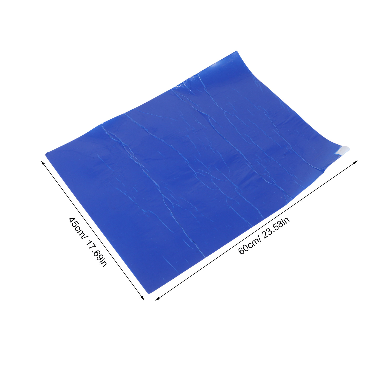 60Pcs Shoe Sole Cleaner Mat Ba - Sneaker Cleaner review and price