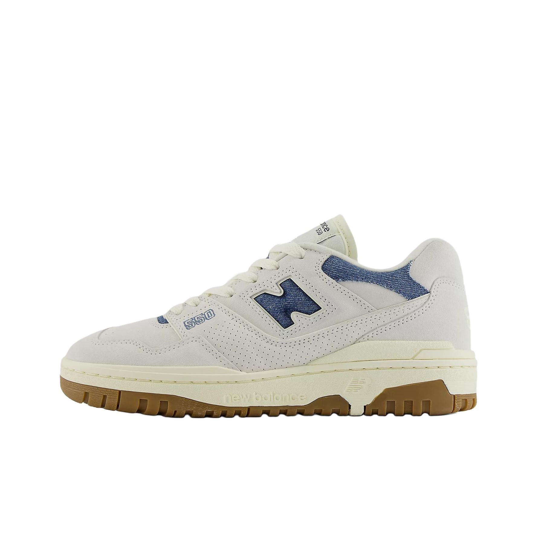New Balance NB 550 Low top Cas - New Balance Shoes 550 review and price