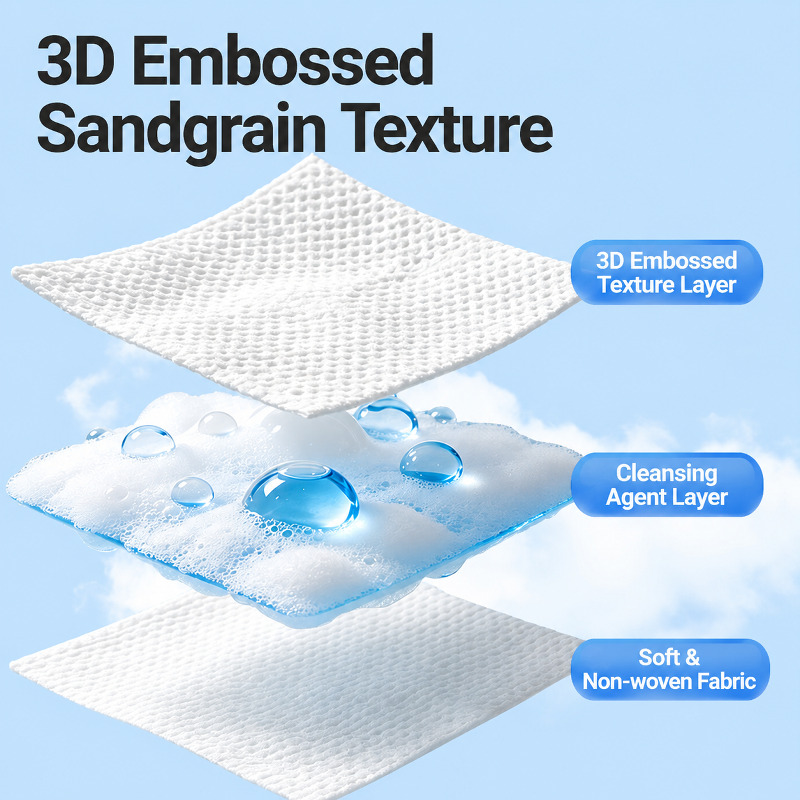 50Pcs Disposable Shoe Clean Wi - Sneaker Care Wipes review and price